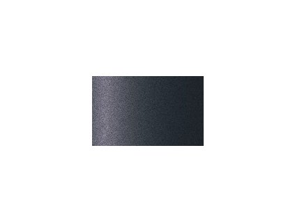 Autolak farba Ford odtieň BMZE Midnight sky metalíza