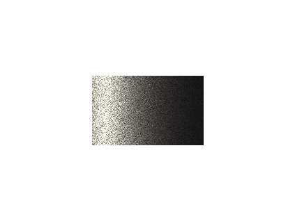 Autolak farba Ford odtieň 7325 Magnetic metalíza