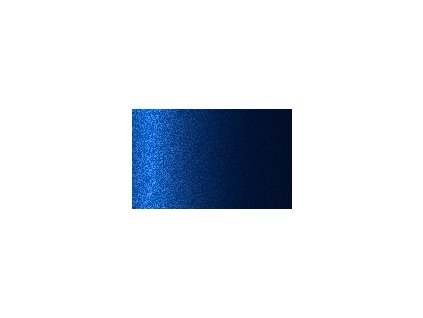 Autolak farba Ford odtieň DCWEWHA Deep impact blue metalíza