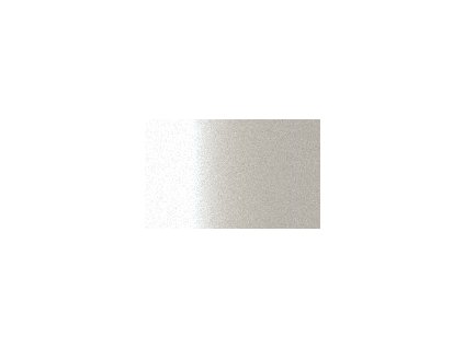 Autolak farba Ford odtieň PN3KP White platinum metalíza
