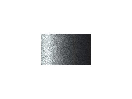 Autolak farba Ford odtieň BMU Smoke grey metalíza