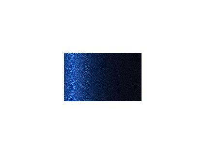 Autolak farba Ford odtieň L6 Kona blue metalíza