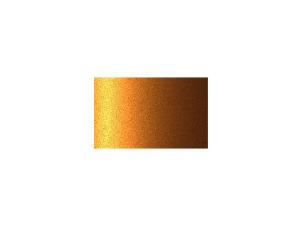 Autolak farba Ford odtieň FLQ Pride orange metalíza