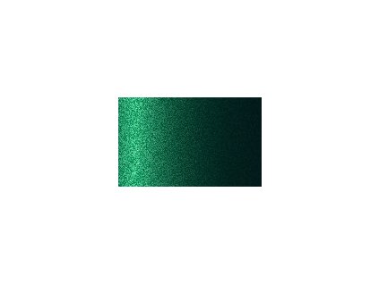 Autolak farba Ford odtieň PMSGQ Vivid green metalíza
