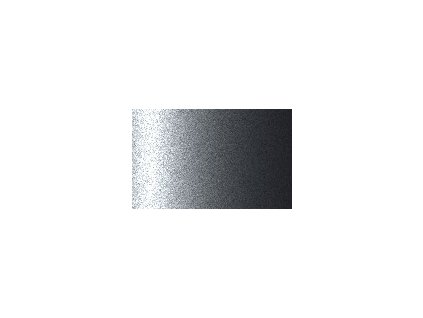 Autolak farba Ford odtieň 59-19411/24 New mercury grey metalíza