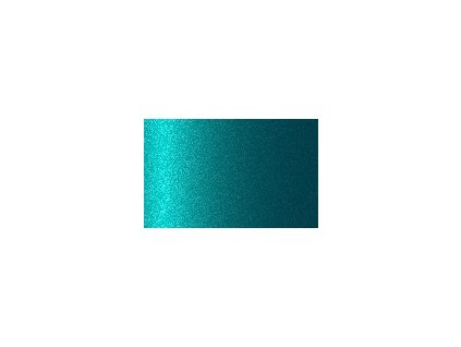 Autolak farba Ford odtieň HDSEWTA Blue wave metalíza