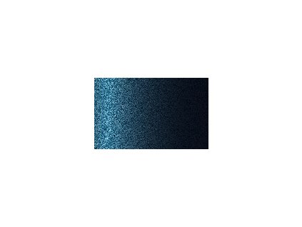 Autolak farba Ford odtieň DDVEWHA Blue jeans metalíza