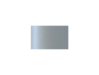 Autolak farba Ford odtieň JQQLXWA Silver fox metalíza