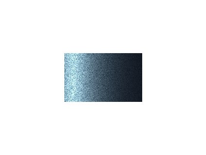 Autolak farba Ford odtieň JCTEWHA Chrome blue metalíza
