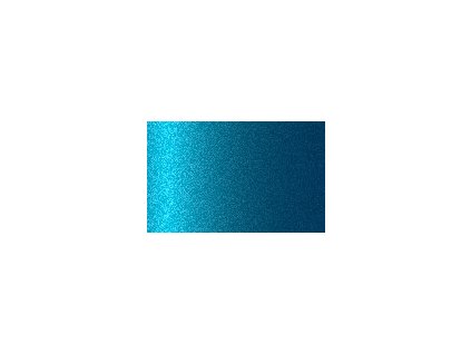 Autolak farba Ford odtieň DDSEWTA Blue candy metalíza