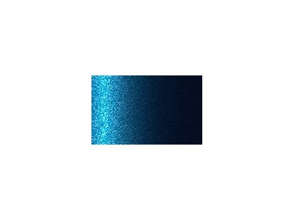 Autolak farba Honda odtieň B517P (A) Saphire blue metalíza