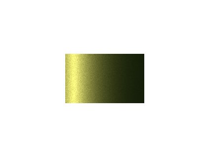 Autolak farba Honda odtieň GY19M Lime green metalíza