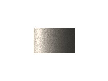 Autolak farba Honda odtieň YR7YM Ascot grey metalíza