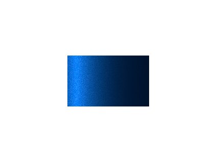 Autolak farba Honda odtieň B66P Montecarlo blue metalíza