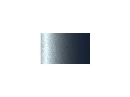 Autolak farba Honda odtieň B506M Ice blue metalíza