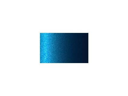 Autolak farba Honda odtieň B507P Arctic blue metalíza