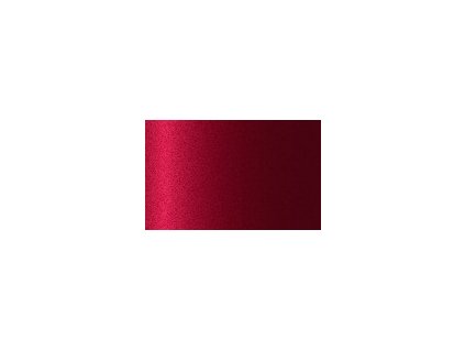 Autolak farba Honda odtieň R519P (H) Red rock metalíza