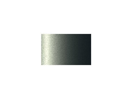 Autolak farba Honda odtieň G513M Mist opal green metalíza
