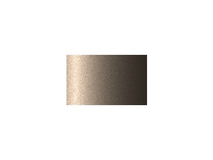 Autolak farba Honda odtieň YR542M-4 Sandstone metalíza