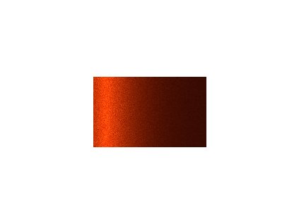Autolak farba Honda odtieň YR539P Sunset orange metalíza