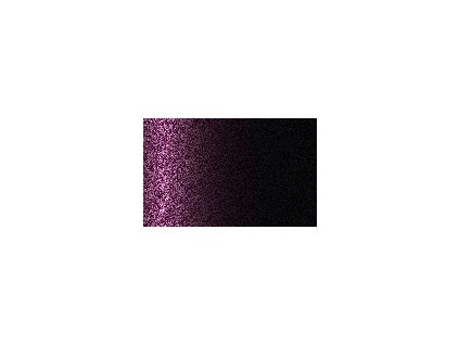 Autolak farba Honda odtieň RP37P Black amethyst metalíza