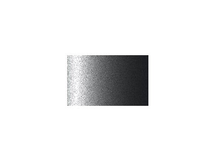 Autolak farba Honda odtieň NH674P Cosmic grey metalíza