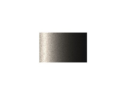 Autolak farba Honda odtieň NH675M Magnesium metalíza