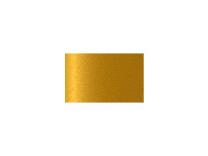 Autolak farba Honda odtieň Y66P Helios (vivid) yellow metalíza