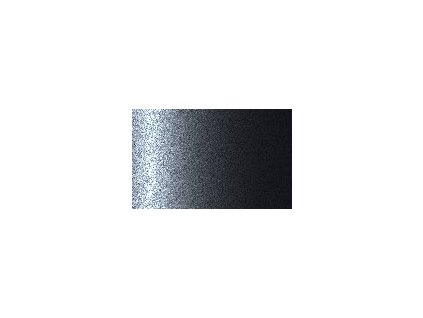 Autolak farba Honda odtieň NH684P Sparkle grey metalíza