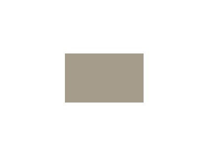 Autolak farba Honda odtieň YR547 (L) Cargo khaki