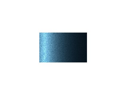 Autolak farba Honda odtieň B537M Neutron blue metalíza