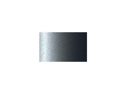 Autolak farba Honda odtieň B538M (G) Blueish silver metalíza