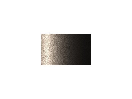 Autolak farba Honda odtieň YR562P (G) Carbon bronze metalíza
