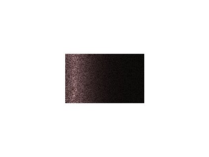Autolak farba Honda odtieň YR564M Deep burgundy metalíza