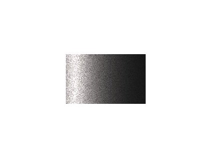 Autolak farba Honda odtieň NH716M Admiral grey metalíza