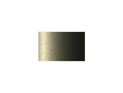 Autolak farba Honda odtieň G526M Green tea metalíza