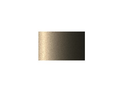 Autolak farba Honda odtieň YR566M-4 Borrego beige metalíza