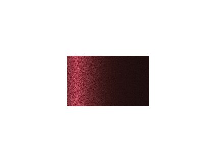 Autolak farba Honda odtieň R529P Dark cherry metalíza