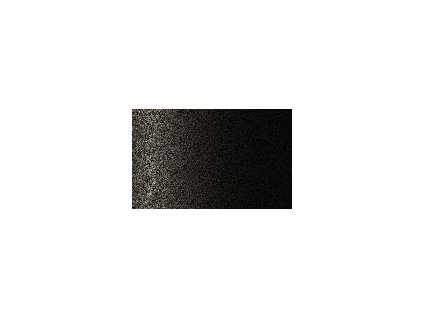 Autolak farba Honda odtieň NH726M New night shade black metalíza