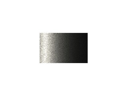 Autolak farba Honda odtieň NH737M-4 Polished metal metalíza