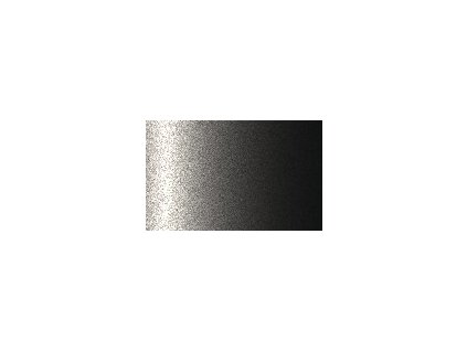 Autolak farba Honda odtieň NH745M Synchro silver metalíza