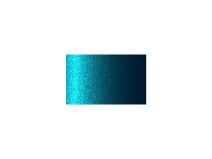 Autolak farba Honda odtieň BG53M Cerulean blue metalíza