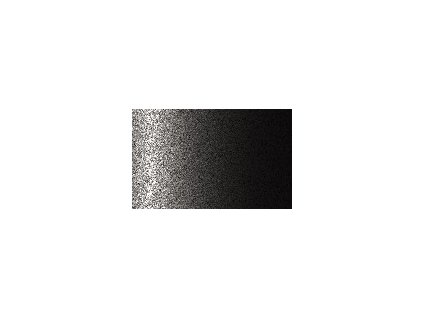 Autolak farba Honda odtieň NH655M Black metalíza