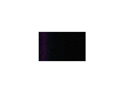 Autolak farba Honda odtieň NH731P-4 Crystal black metalíza