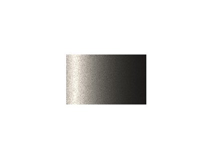 Autolak farba Honda odtieň NH743M Buran silver metalíza