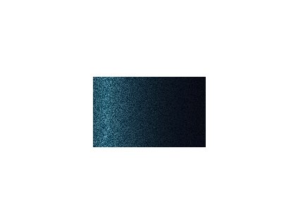 Autolak farba Honda odtieň B552P Bali blue metalíza