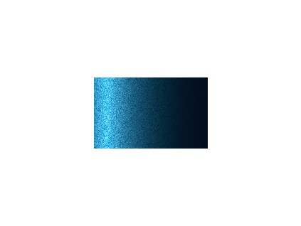Autolak farba Honda odtieň B563M Aozora blue metalíza