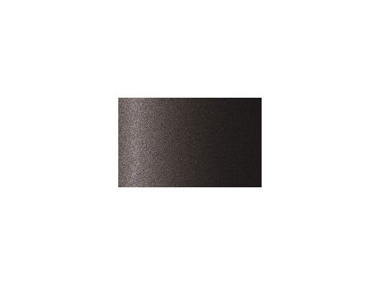 Autolak farba Honda odtieň YR587M Dark amber metalíza