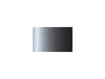 Autolak farba Honda odtieň NH789M Forged silver metalíza