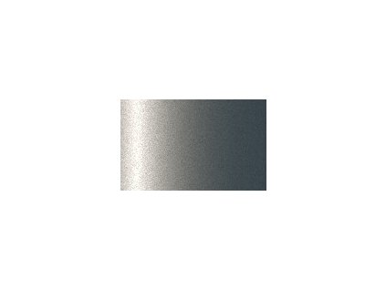 Autolak farba Honda odtieň NH787M New frosty white metalíza